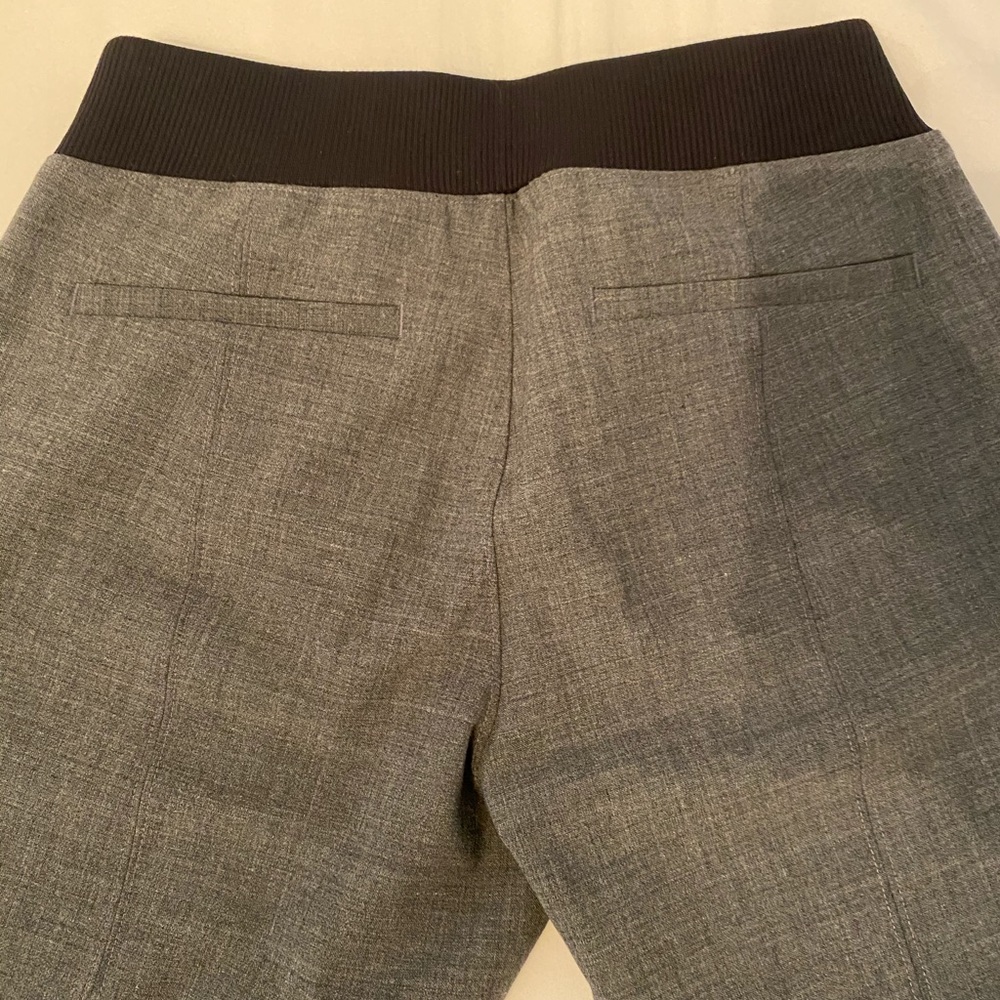 Athleta Women’s Pants